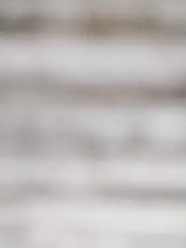 SweetSun69 online show from 02-22-26, 11:23