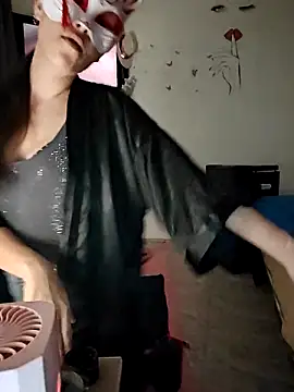 SweetSun69 online show from 11-30-25, 06:19