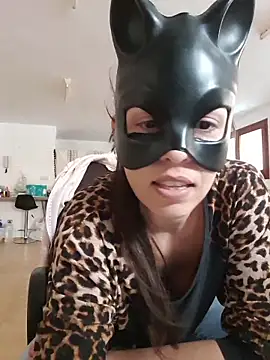 SweetSun69 online show from 05-04-26, 04:32