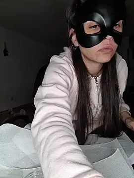 SweetSun69 online show from 05-05-26, 07:17