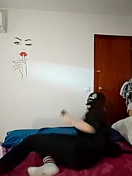 Snapshot of SweetSun69 chatting on 11-03-25, 03:26 SweetSun69 online show from 11-03-25, 03:26