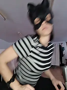SweetSun69 online show from 05-09-26, 05:38