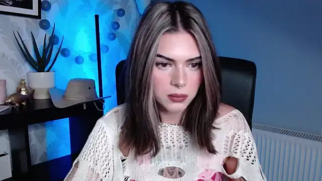 Nova SIN online show from 10-06-25, 10:49