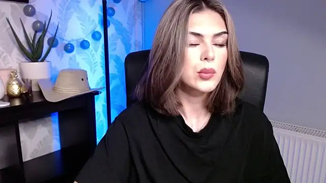 Nova SIN online show from 11-04-25, 07:45