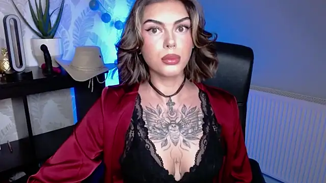 Nova SIN online show from 02-05-26, 05:58