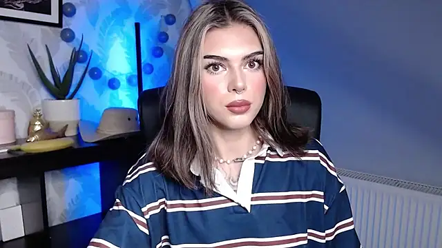 Nova SIN online show from 10-10-25, 05:08