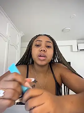 Snapshot of AngelaRoberts chatting on 03-01-26, 06:08 AngelaRoberts online show from 03-01-26, 06:08