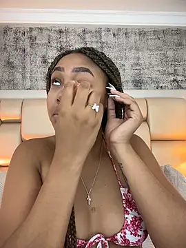 Snapshot of AngelaRoberts chatting on 03-08-26, 07:39 AngelaRoberts online show from 03-08-26, 07:39