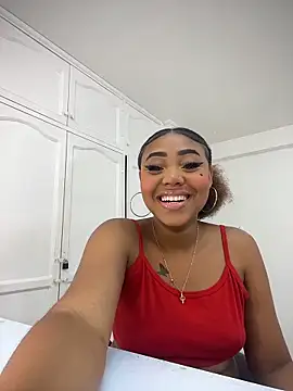 Snapshot of AngelaRoberts chatting on 03-27-26, 08:21 AngelaRoberts online show from 03-27-26, 08:21