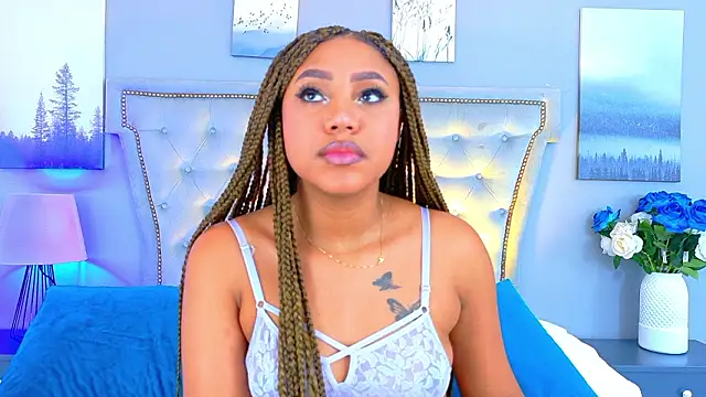 Snapshot of AngelaRoberts chatting on 02-07-26, 04:53 AngelaRoberts online show from 02-07-26, 04:53