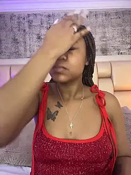 Snapshot of AngelaRoberts chatting on 03-02-26, 08:27 AngelaRoberts online show from 03-02-26, 08:27