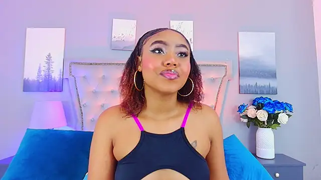 Snapshot of AngelaRoberts chatting on 01-09-26, 03:35 AngelaRoberts online show from 01-09-26, 03:35