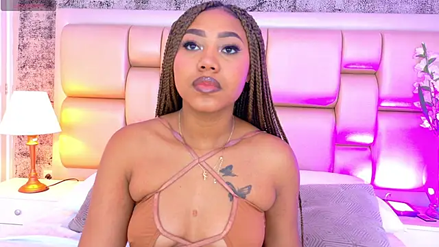 Snapshot of AngelaRoberts chatting on 02-26-26, 08:53 AngelaRoberts online show from 02-26-26, 08:53