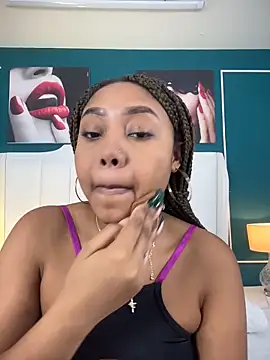 Snapshot of AngelaRoberts chatting on 02-20-26, 11:28 AngelaRoberts online show from 02-20-26, 11:28