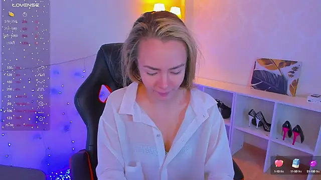 Little Rockk online show from 09-25-25, 04:51