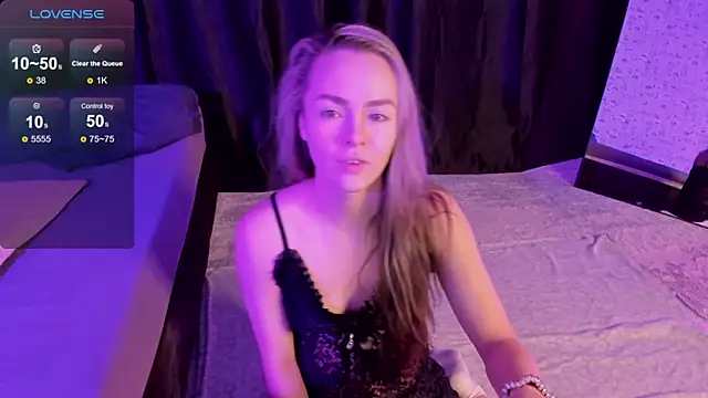 Little Rockk online show from 10-25-25, 04:33