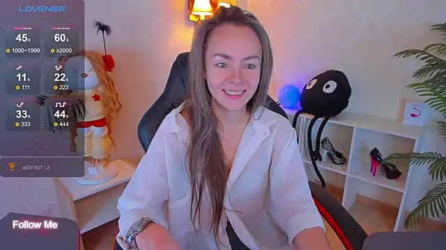 Little Rockk online show from 10-16-25, 04:43