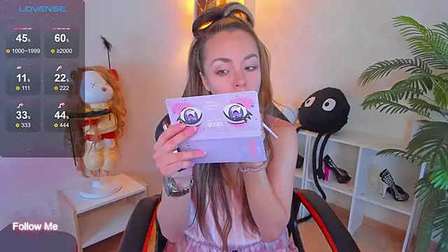 Little Rockk online show from 10-12-25, 04:47