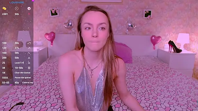 Little Rockk online show from 03-31-26, 07:32