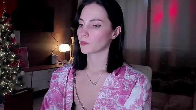 AdeleShinemm online show from 01-15-26, 07:12