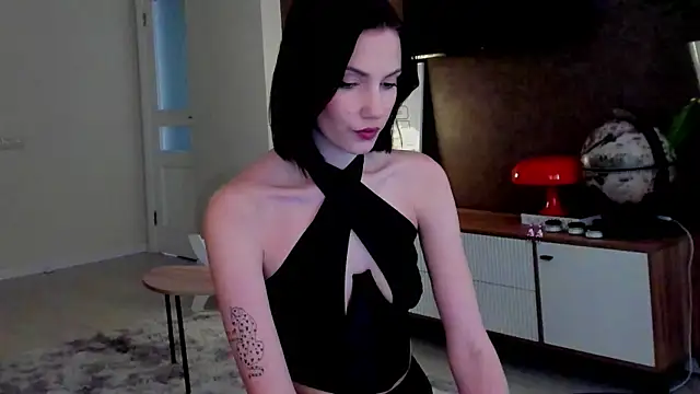 Snapshot of AdeleShinemm chatting on 10-15-25, 03:16 AdeleShinemm online show from 10-15-25, 03:16