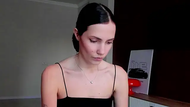 AdeleShinemm online show from 11-14-25, 09:46