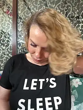 emmasweett11 online show from 03-27-26, 11:44