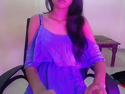 kiya 7 online show from 07-16-26, 05:15