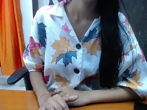 kiya 7 online show from 06-15-26, 06:35