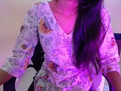 kiya 7 online show from 06-18-26, 05:39
