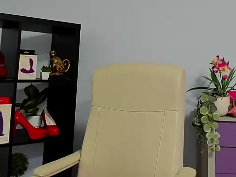 samantha darling online show from 03-30-26, 07:32