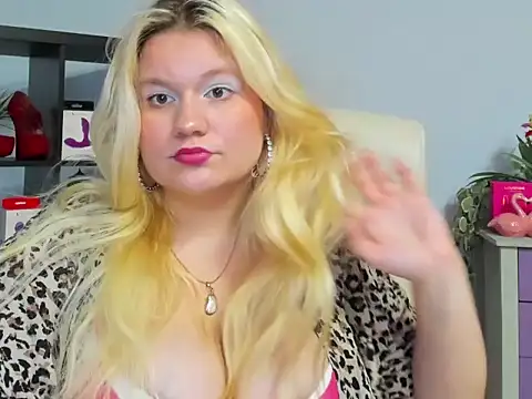 samantha darling online show from 06-30-26, 02:17