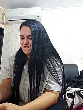 VickyDivinee online show from 09-16-25, 07:04