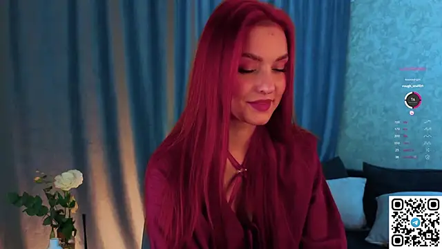 GildedKitten online show from 10-26-25, 07:25