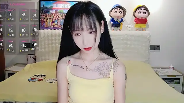 Snapshot of M-OTT_ chatting on 10-18-25, 02:52 M-OTT online show from 10-18-25, 02:52