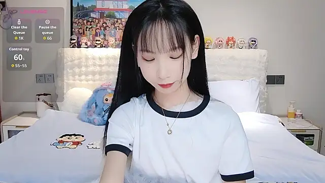 M-OTT  online show from 11-15-25, 07:34