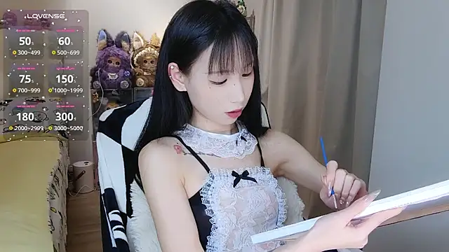 M-OTT  online show from 04-18-26, 07:07