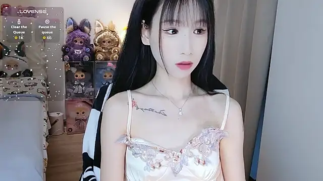 M-OTT  online show from 04-06-26, 01:23