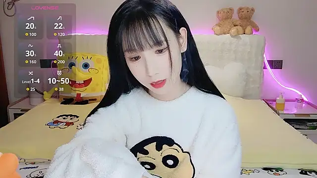 Snapshot of M-OTT_ chatting on 10-10-25, 02:40 M-OTT online show from 10-10-25, 02:40