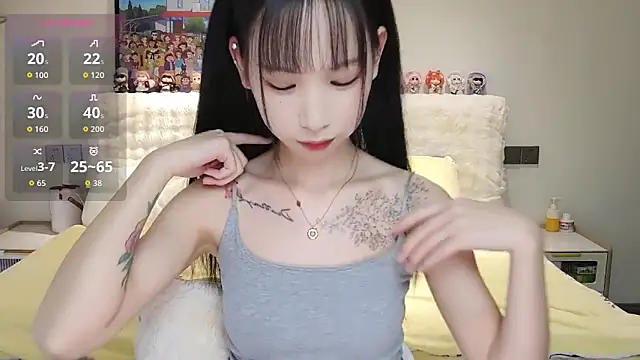 M-OTT  online show from 11-13-25, 07:01