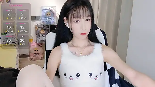 M-OTT  online show from 12-22-25, 12:49