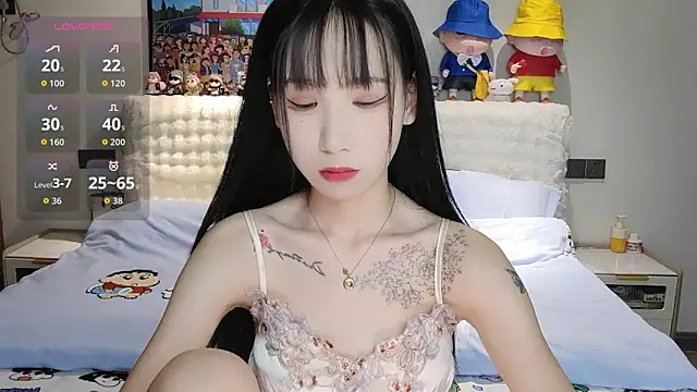 M-OTT  online show from 10-29-25, 08:41