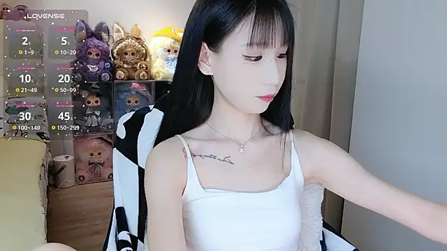 M-OTT  online show from 04-13-26, 10:41