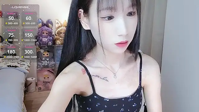 M-OTT  online show from 04-05-26, 02:40