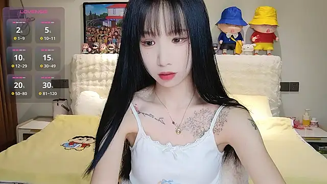 M-OTT  online show from 11-04-25, 10:35