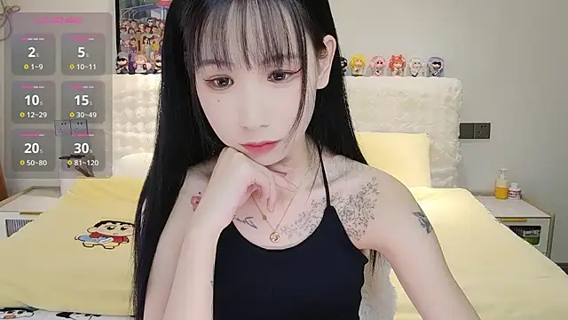 M-OTT  online show from 11-11-25, 05:13