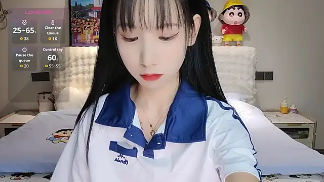 Snapshot of M-OTT_ chatting on 10-22-25, 01:49 M-OTT online show from 10-22-25, 01:49