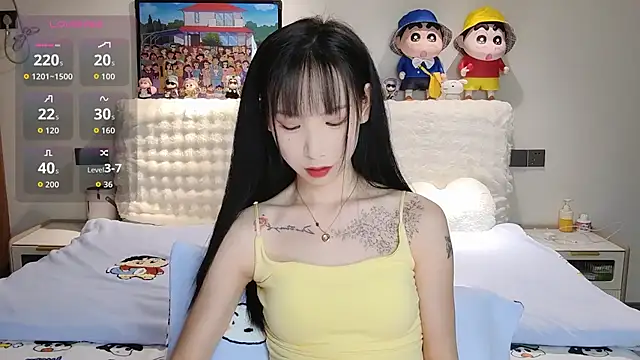 M-OTT  online show from 10-24-25, 02:38