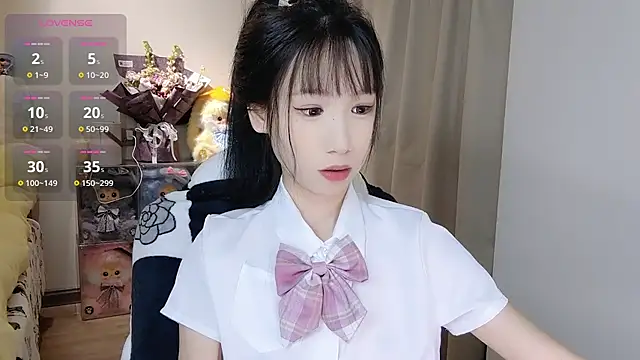 M-OTT  online show from 01-17-26, 02:09