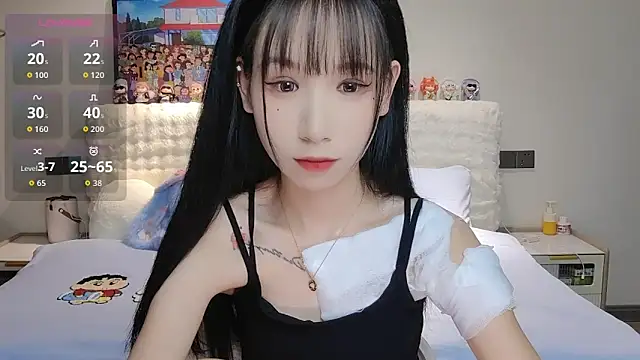 M-OTT  online show from 11-14-25, 11:03